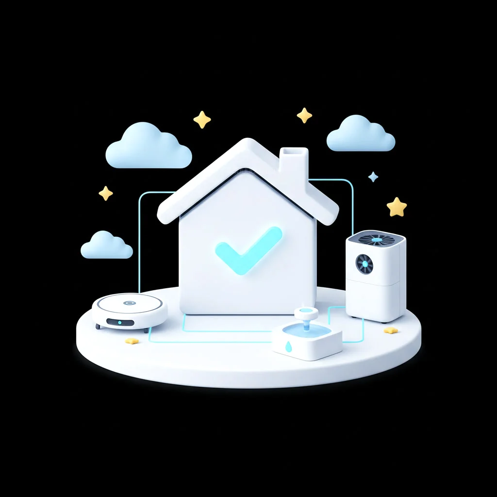 無料トライアル