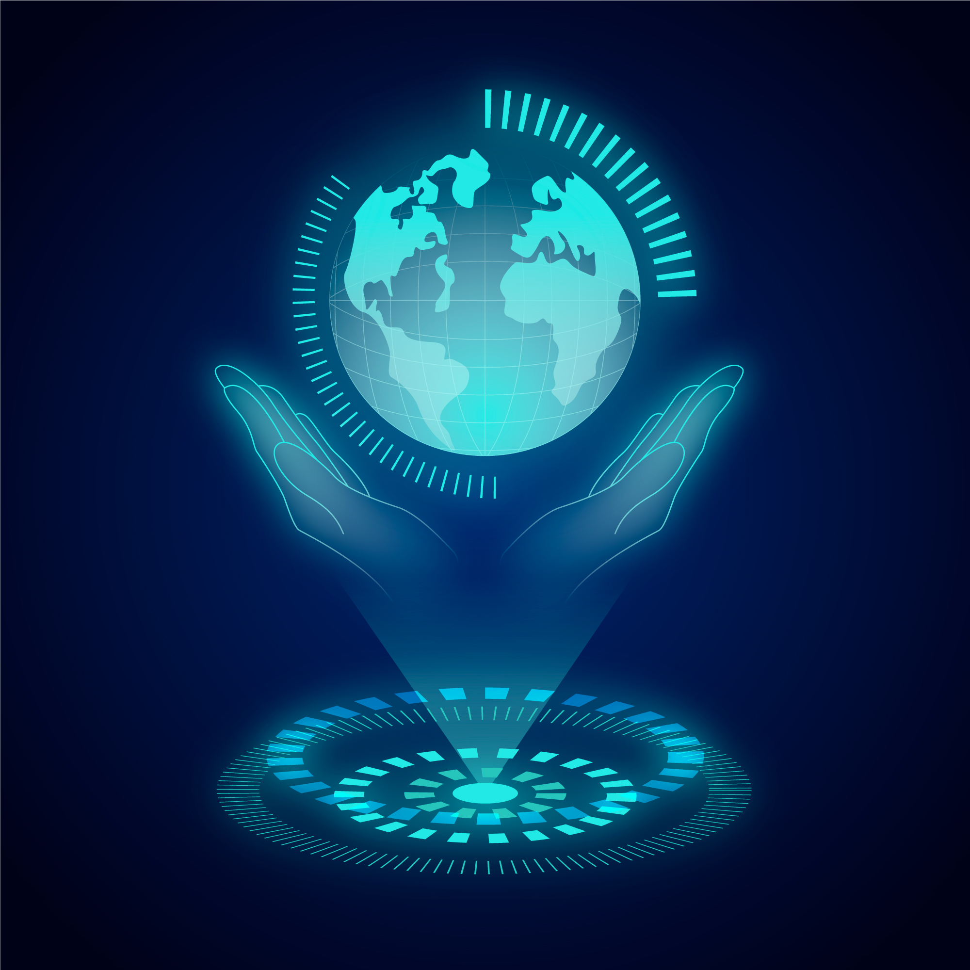 HeimaPlus – Technologie und Innovation