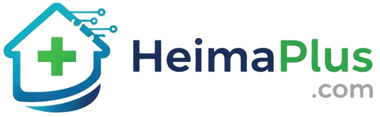 HeimaPlus